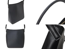 Load image into Gallery viewer, 極美品 LOUIS VUITTON ルイヴィトン ショルダーバッグ ルーピングGM エピ SPO スペシャルオーダー AAS35069 中古 60236