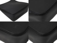 Load image into Gallery viewer, 極美品 LOUIS VUITTON ルイヴィトン ショルダーバッグ ルーピングGM エピ SPO スペシャルオーダー AAS35069 中古 60236