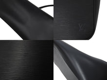 Load image into Gallery viewer, 極美品 LOUIS VUITTON ルイヴィトン ショルダーバッグ ルーピングGM エピ SPO スペシャルオーダー AAS35069 中古 60236