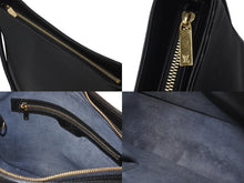 Load image into Gallery viewer, 極美品 LOUIS VUITTON ルイヴィトン ショルダーバッグ ルーピングGM エピ SPO スペシャルオーダー AAS35069 中古 60236