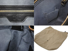 Load image into Gallery viewer, 極美品 LOUIS VUITTON ルイヴィトン ショルダーバッグ ルーピングGM エピ SPO スペシャルオーダー AAS35069 中古 60236