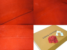 Load image into Gallery viewer, LOUIS VUITTON ルイヴィトン フォルナセッティ トートバッグ ネヴァーフルMM M45923 モノグラムカメオ 美品 中古 60243
