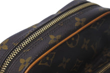 Load image into Gallery viewer, LOUIS VUITTON ルイヴィトン ショルダーバッグ M45236 アマゾン モノグラム ブラウン 美品 中古 60251