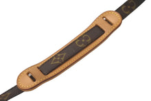 Load image into Gallery viewer, LOUIS VUITTON ルイヴィトン ショルダーバッグ M45236 アマゾン モノグラム ブラウン 美品 中古 60251