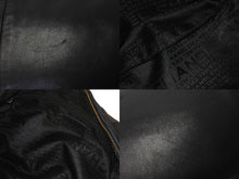 Load image into Gallery viewer, CHANEL シャネル ハンドバッグ ワンショルダー ココマーク 7番台 チェーン ブラック レザー ゴールド金具 美品 中古 60273