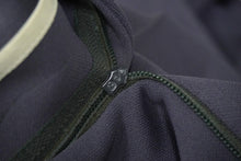 画像をギャラリービューアに読み込む, 新品末使用 TROY BROS トロイ ブロス スラックス パンツ TS6417 ポリエステル グレー サイズ76 中古 60302