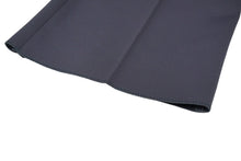 画像をギャラリービューアに読み込む, 新品末使用 TROY BROS トロイ ブロス スラックス パンツ TS6417 ポリエステル グレー サイズ76 中古 60302