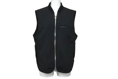 CHROME HEARTS – Tagged 