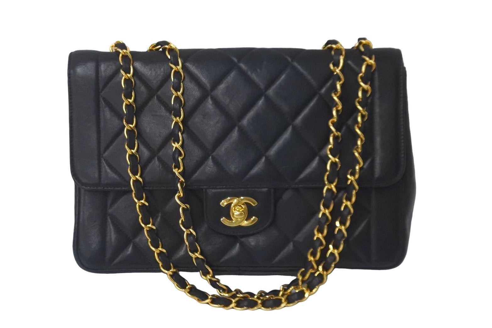 chanel – Tagged 