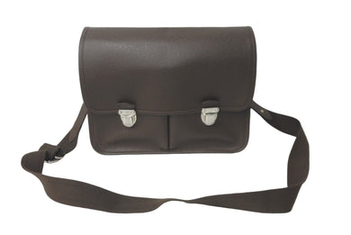 極美品 LOUIS VUITTON ルイヴィトン ショルダーバッグ アレクセイ M32478 タイガライン グリズリ 中古 60366