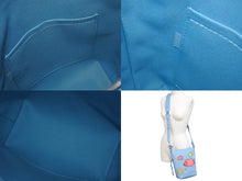 Load image into Gallery viewer, LOUIS VUITTON ルイヴィトン ショルダーバッグ ホーボー クルーザー トリヨン モノグラム レザー 草間彌生 M21716 美品 中古 60404