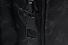 Load image into Gallery viewer, LOUIS VUITTON ルイヴィトン トリオ バックパック モノグラム エクリプス カーフ リュック ブラック 現行 M45538 美品 中古 60407