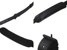 Load image into Gallery viewer, 新品同様 LOUIS VUITTON ルイヴィトン ショルダーバッグ クラッチボックス モノグラムタフェタージュ 20SS M20230 中古 60412
