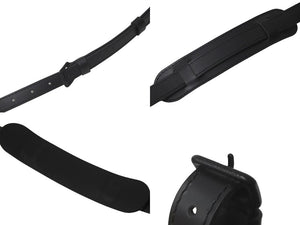 新品同様 LOUIS VUITTON ルイヴィトン ショルダーバッグ クラッチボックス モノグラムタフェタージュ 20SS M20230 中古 60412