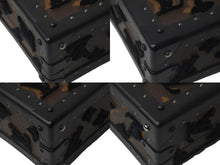 Load image into Gallery viewer, 新品同様 LOUIS VUITTON ルイヴィトン ショルダーバッグ クラッチボックス モノグラムタフェタージュ 20SS M20230 中古 60412