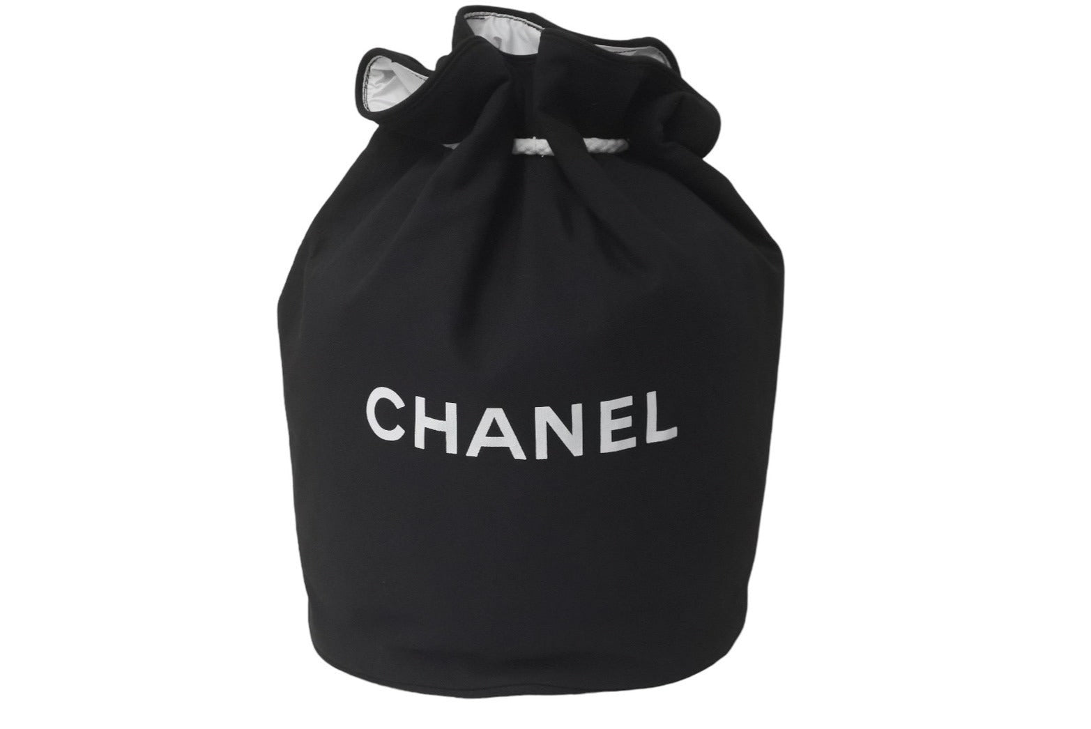 CHANEL シャネル 手袋 AAA411 B17819 レディース カシミア ココ