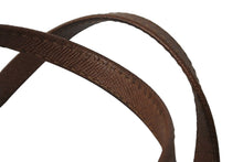 Load image into Gallery viewer, 極備品 LOUIS VUITTON ルイヴィトン ハンドバッグ パピヨン26 旧型 モノグラム M51386 ブラウン 中古 60513