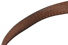 Load image into Gallery viewer, 極備品 LOUIS VUITTON ルイヴィトン ハンドバッグ パピヨン26 旧型 モノグラム M51386 ブラウン 中古 60513