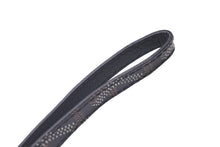 Load image into Gallery viewer, 極美品 GOYARD ゴヤール セサミ キーチェン ヘリンボーン柄 ブラック ブラウン SESAMEPMLTY01CL01P 中古 60576