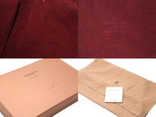 Load image into Gallery viewer, LOUIS VUITTON ルイヴィトン 村上隆 ホワイト ポシェットアクセソワール マルチカラー M92649 中古 60584