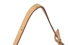 Load image into Gallery viewer, LOUIS VUITTON ルイヴィトン 村上隆 ホワイト ポシェットアクセソワール マルチカラー M92649 中古 60584