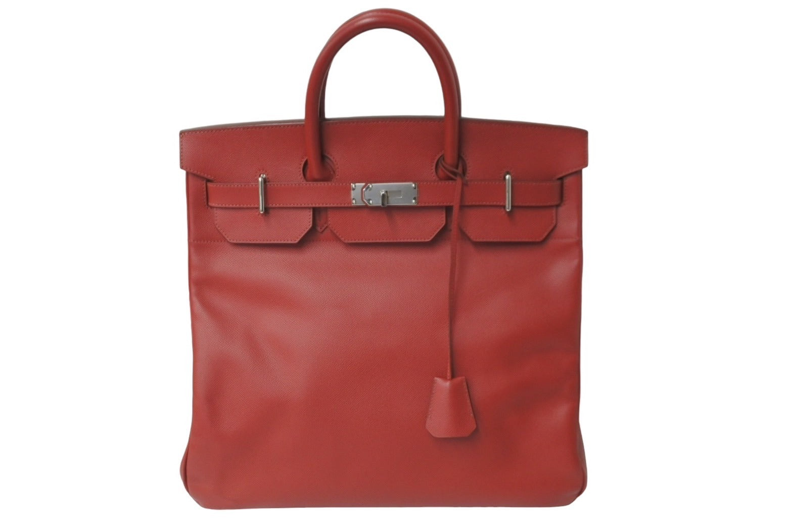 HERMES バスティア ルージュグレナ エルメス バスティア コインケース