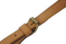 Load image into Gallery viewer, 極美品 LOUIS VUITTON ルイ ヴィトン ショルダーバッグ 斜め掛け トロカデロ27 M51274 モノグラムキャンバス ブラウン 中古 60611