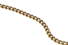 画像をギャラリービューアに読み込む, 極備品 LOUIS VUITTON ルイヴィトン ポーチ ミニ ポシェット アクセソワール ダミエキャンバス N58009 ゴールド金具 中古 60661