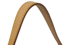 Load image into Gallery viewer, LOUIS VUITTON ルイ ヴィトン ショルダーバッグ M95050 モノグラムデニム ミニ プリ―ティ ピンク 美品 中古 60673