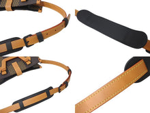 Load image into Gallery viewer, 極美品 LOUIS VUITTON ルイヴィトン トートバッグ ジャイアント NIGO ダミエ モノグラムキャンバス ブラウン N40355 中古 60729