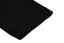 Load image into Gallery viewer, FOXEY NEW YORK フォクシー ニューヨーク その他ボトムス レギンス ブラック ポリエステル M 29274-NAQF0203C 美品 中古 60735