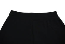 Load image into Gallery viewer, FOXEY NEW YORK フォクシー ニューヨーク その他ボトムス レギンス ブラック ポリエステル M 29274-NAQF0203C 美品 中古 60735