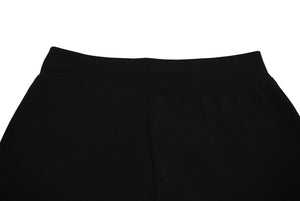 FOXEY NEW YORK フォクシー ニューヨーク その他ボトムス レギンス ブラック ポリエステル M 29274-NAQF0203C 美品 中古 60735