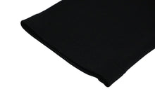 Load image into Gallery viewer, FOXEY NEW YORK フォクシー ニューヨーク その他ボトムス レギンス ブラック ポリエステル M 29274-NAQF0203C 美品 中古 60735