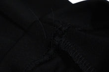 Load image into Gallery viewer, FOXEY NEW YORK フォクシー ニューヨーク その他ボトムス レギンス ブラック ポリエステル M 29274-NAQF0203C 美品 中古 60735