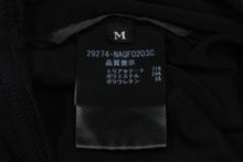 Load image into Gallery viewer, FOXEY NEW YORK フォクシー ニューヨーク その他ボトムス レギンス ブラック ポリエステル M 29274-NAQF0203C 美品 中古 60735