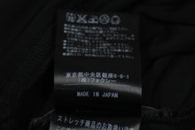 Load image into Gallery viewer, FOXEY NEW YORK フォクシー ニューヨーク その他ボトムス レギンス ブラック ポリエステル M 29274-NAQF0203C 美品 中古 60735