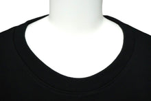 画像をギャラリービューアに読み込む, 正規品 BILLIONAIRE BOYS CLUB ビリオネアボーイズクラブ スウェット サイズXL 刺繍 ブラック コットン 821-7306 中古 60780