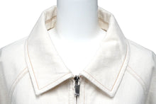 画像をギャラリービューアに読み込む, 極美品 Christian Dior クリスチャンディオール × Denim Tears デニムティアーズ コラボ ブルゾン 393D493AY525 54 中古 60789