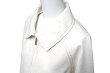 画像をギャラリービューアに読み込む, 極美品 Christian Dior クリスチャンディオール × Denim Tears デニムティアーズ コラボ ブルゾン 393D493AY525 54 中古 60789