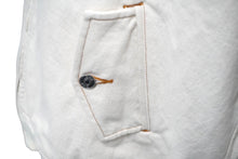 画像をギャラリービューアに読み込む, 極美品 Christian Dior クリスチャンディオール × Denim Tears デニムティアーズ コラボ ブルゾン 393D493AY525 54 中古 60789