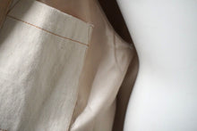 画像をギャラリービューアに読み込む, 極美品 Christian Dior クリスチャンディオール × Denim Tears デニムティアーズ コラボ ブルゾン 393D493AY525 54 中古 60789