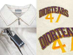 Christian Dior - 美品 Vintage クリスチャンディオール