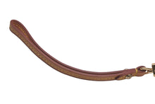 Load image into Gallery viewer, LOUIS VUITTON ルイヴィトン ポーチ トゥルース ワピティ モノグラム マルチカラー 村上隆 M58034 ゴールド金具 美品 中古 60855