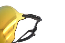 Load image into Gallery viewer, OAKLEY オークリー テイルエンド サングラス ピューター ファイヤーイリジウム アイウェア OO4088-04 56□19 美品 中古 60884