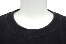 Load image into Gallery viewer, Kanye West GOOD Music カニエウェスト グッドミュージック 半袖Ｔシャツ ブラック プリント コットン 良品 中古 60885