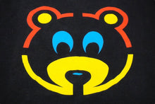 Load image into Gallery viewer, Kanye West GOOD Music カニエウェスト グッドミュージック 半袖Ｔシャツ ブラック プリント コットン 良品 中古 60885
