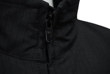Load image into Gallery viewer, 極美品 BALENCIAGA バレンシアガ ブルゾン UNITY SPORTS ICON COCOON KICK サイズ2 773048TKO311000 ブラック 中古 60895