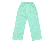 Load image into Gallery viewer, BALENCIAGA バレンシアガ パンツ ジョガースウェットパンツ 21SS NJ89 674594 TLVB8 3062 サイズL 美品 中古 60896