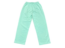 Load image into Gallery viewer, BALENCIAGA バレンシアガ パンツ ジョガースウェットパンツ 21SS NJ89 674594 TLVB8 3062 サイズL 美品 中古 60896